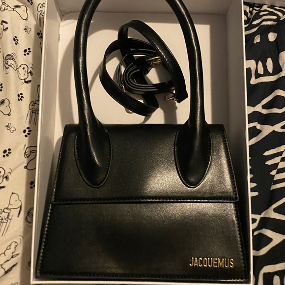 Purse - Picture 3 of 3